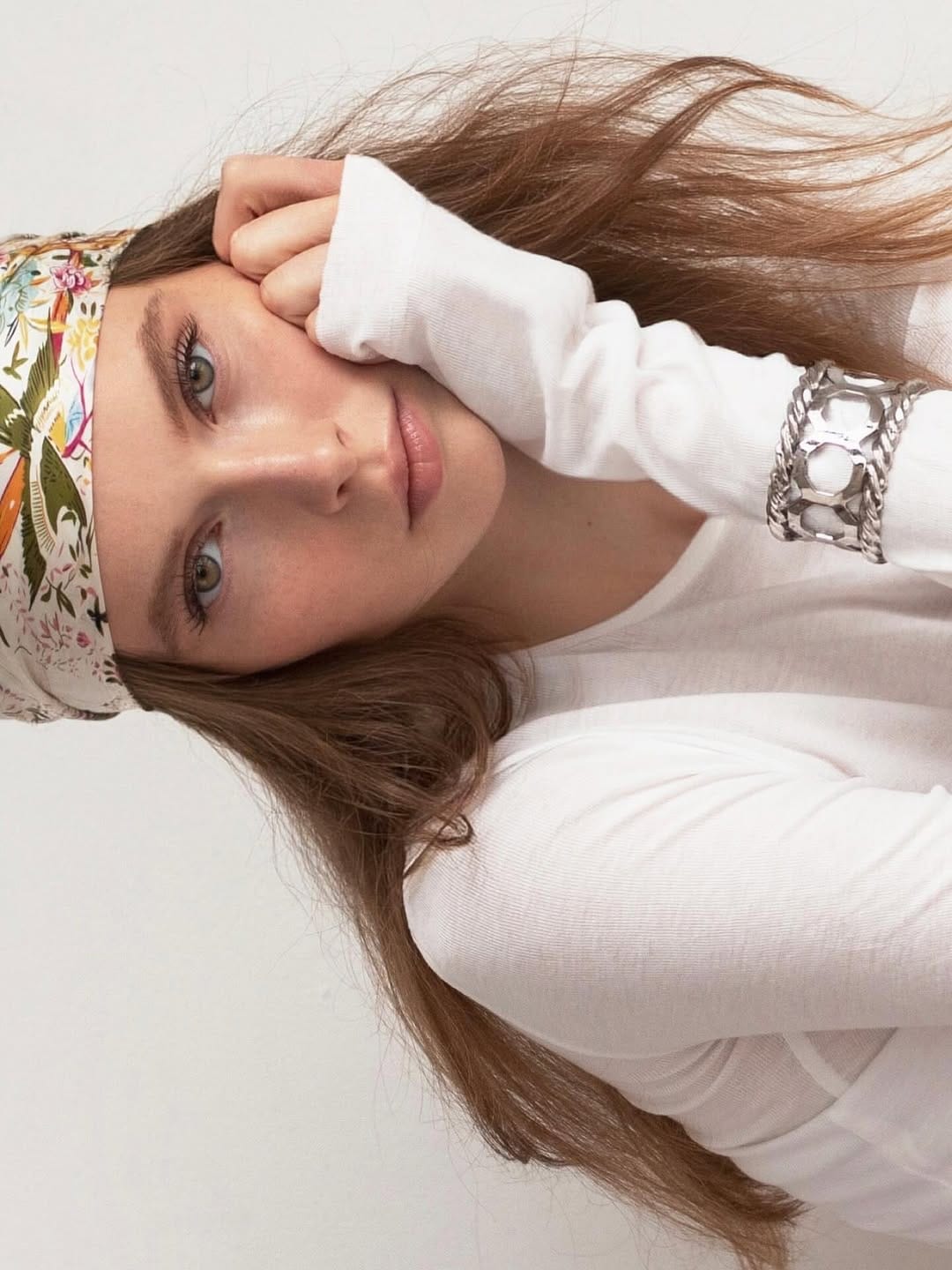 Post 6 by ELINA NIKITINA on Instagram (carousel)