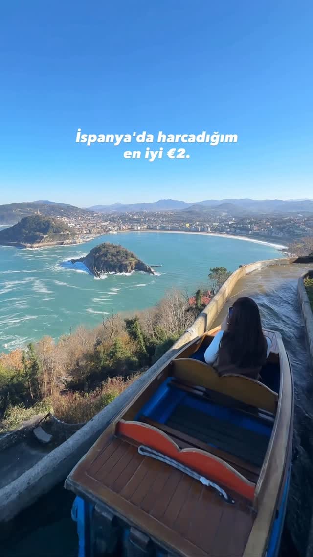 Post 5 by Neşem Çelikkaya Bozdağ on Instagram (video)