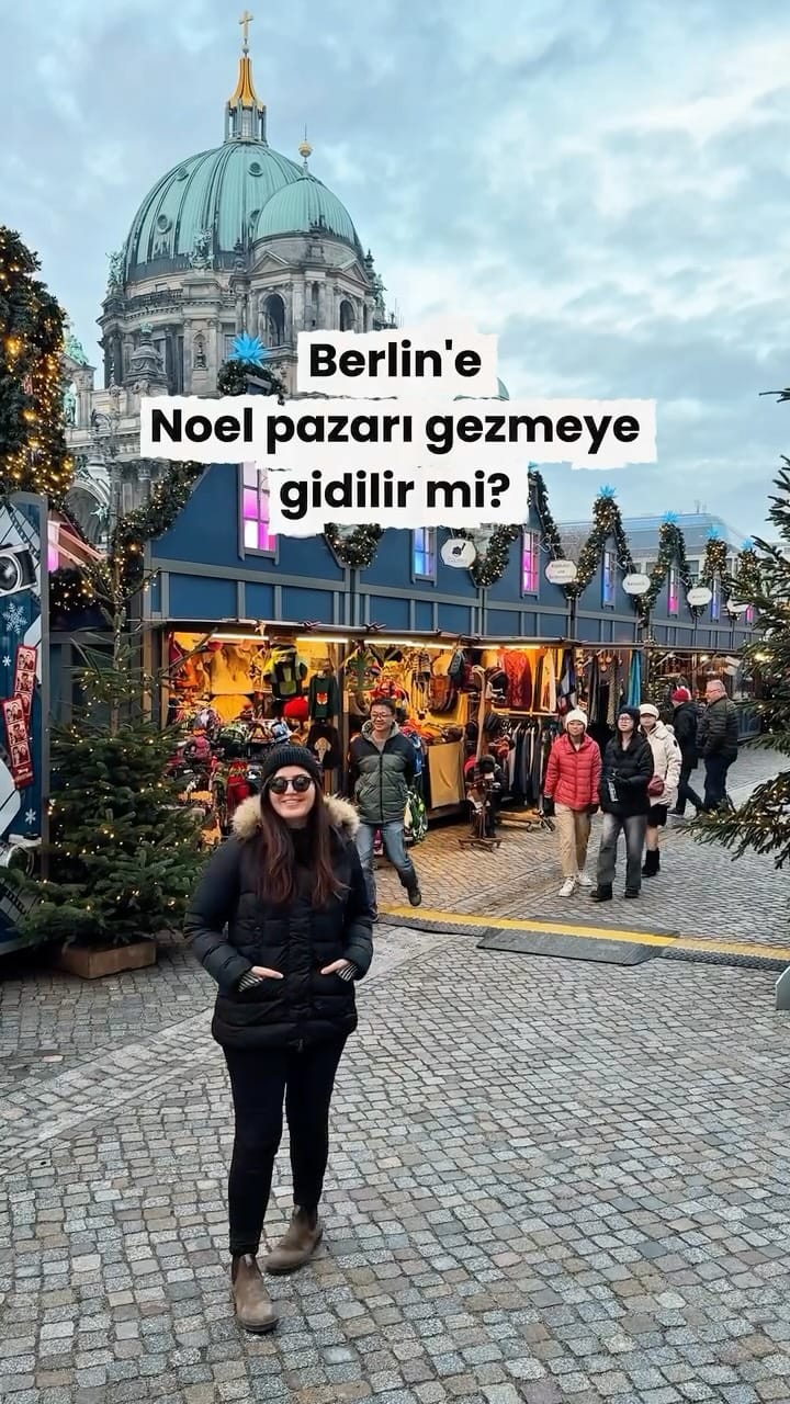 Post 7 by Neşem Çelikkaya Bozdağ on Instagram (video)