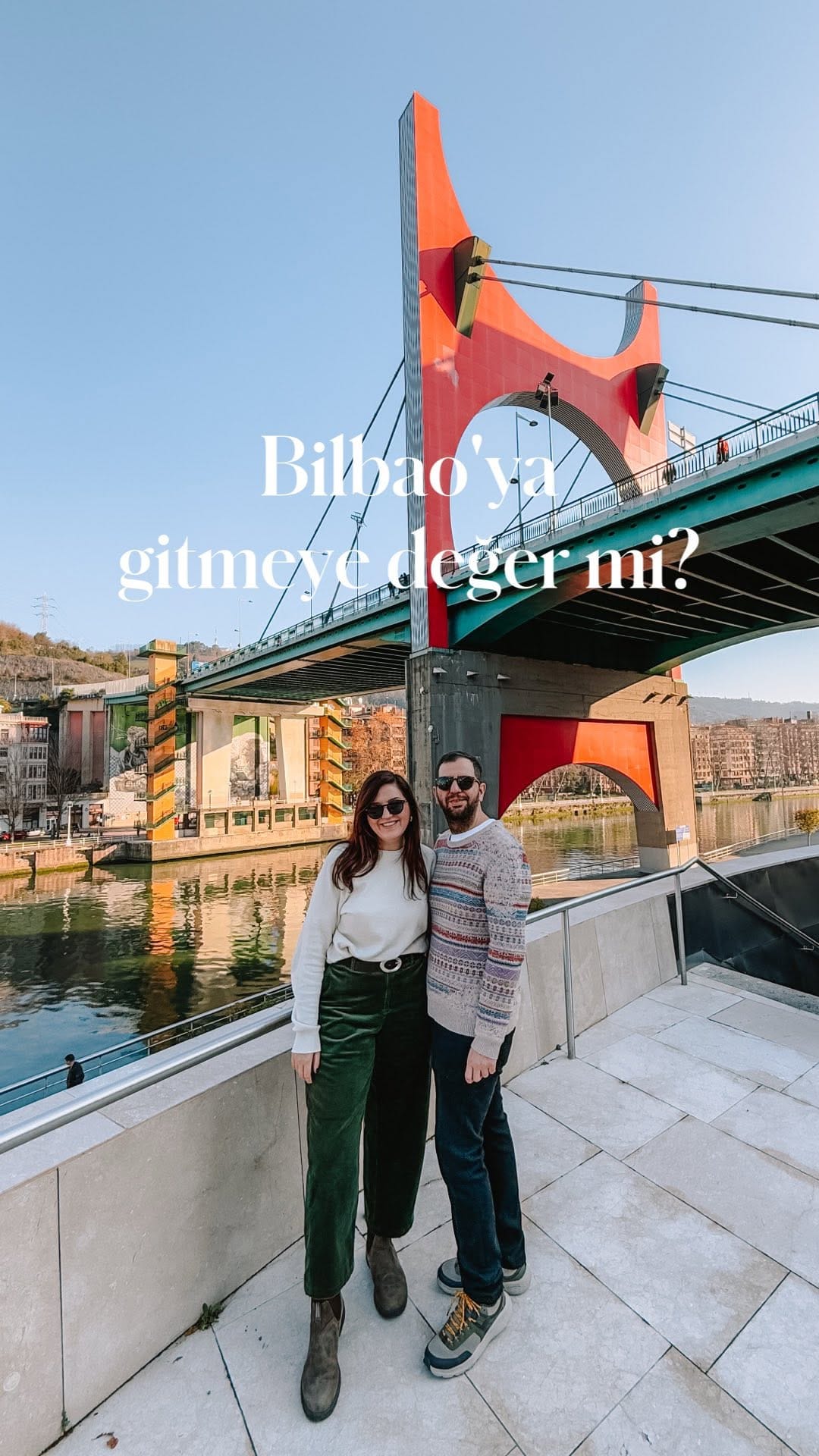 Post 2 by Neşem Çelikkaya Bozdağ on Instagram (video)