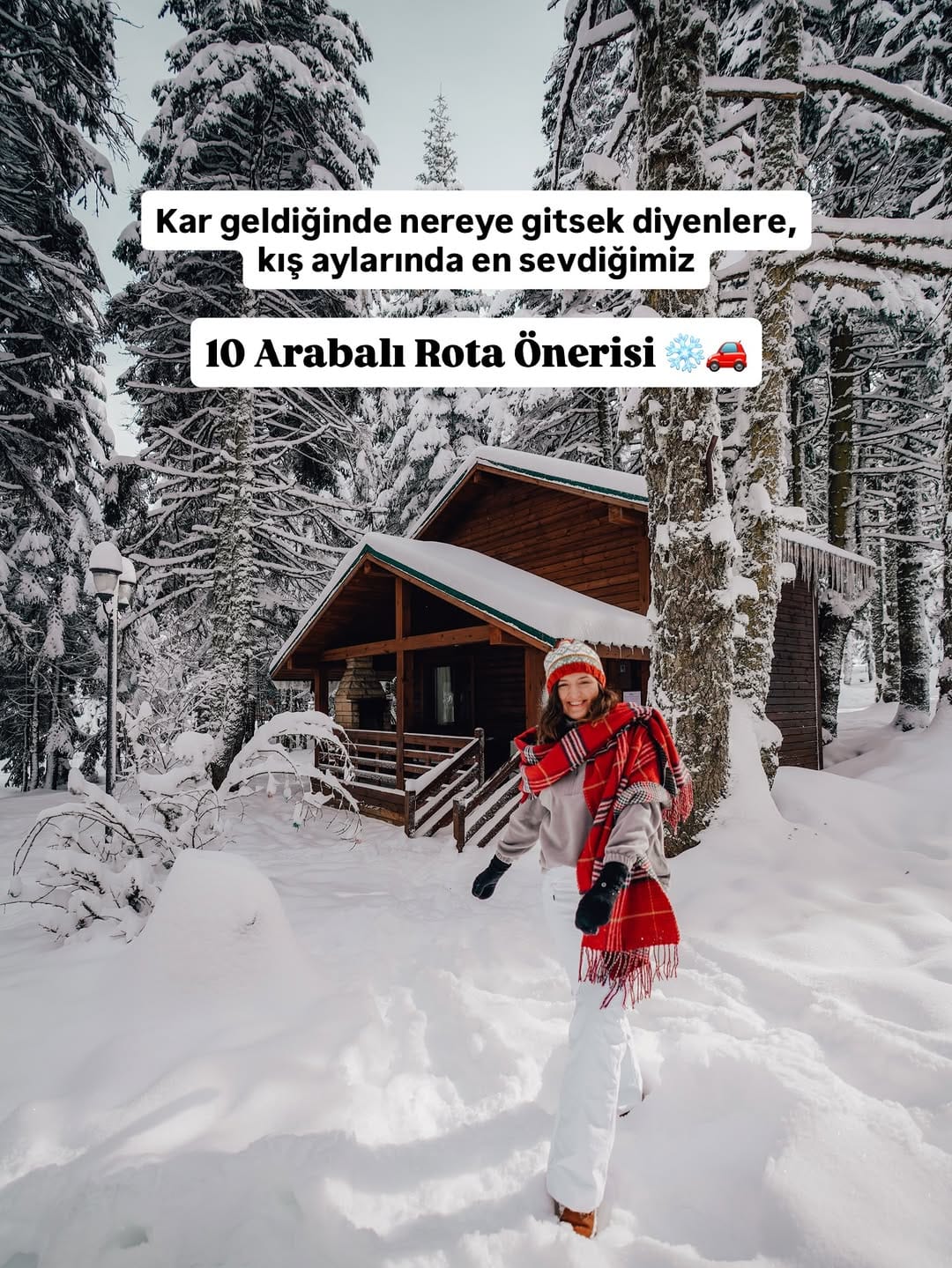 Post 6 by Neşem Çelikkaya Bozdağ on Instagram (carousel)