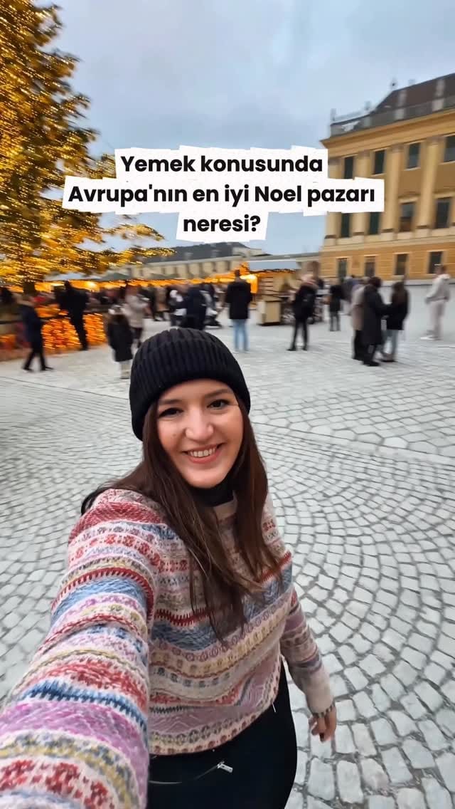 Post 8 by Neşem Çelikkaya Bozdağ on Instagram (video)