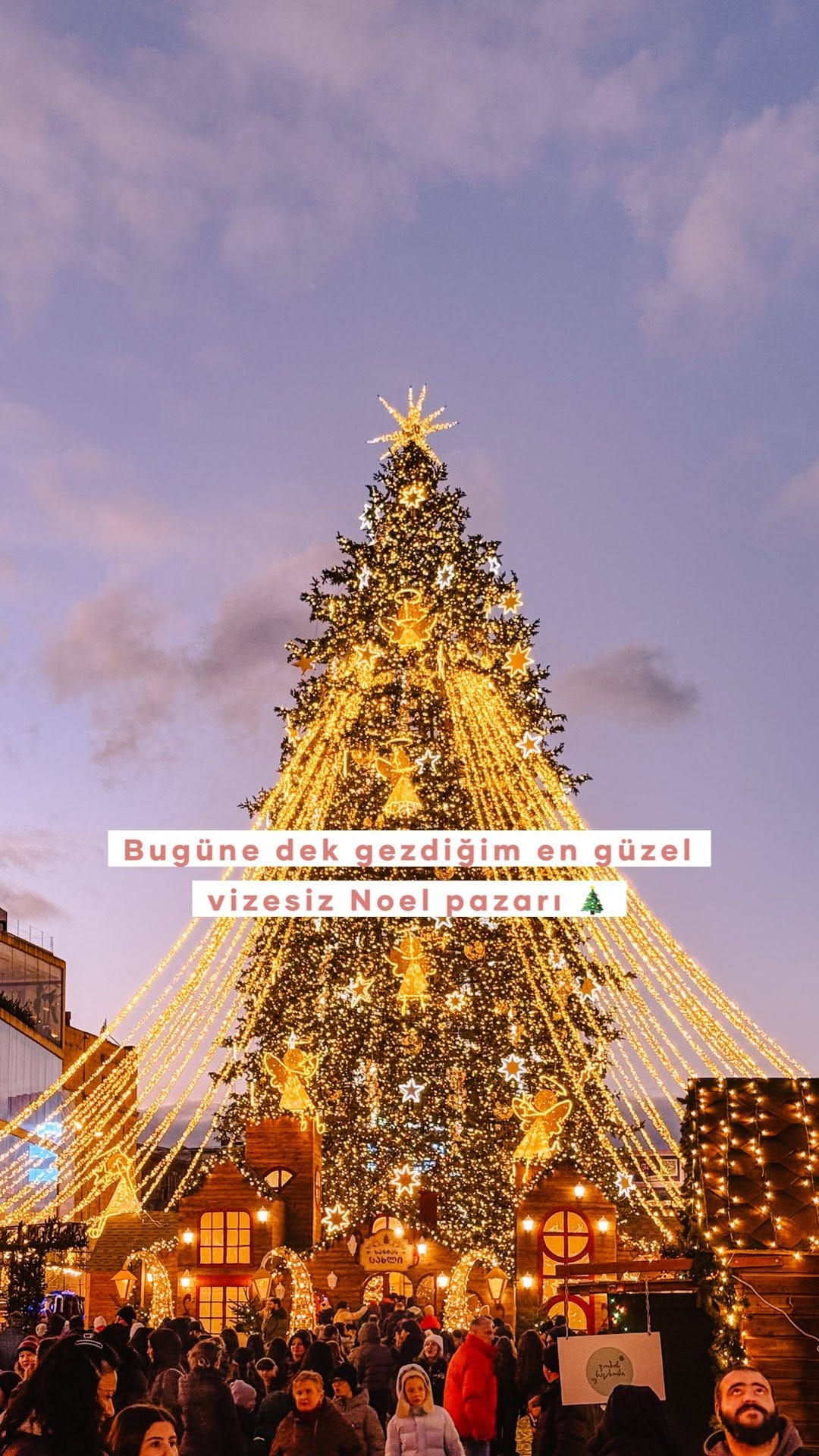 Post 4 by Neşem Çelikkaya Bozdağ on Instagram (video)