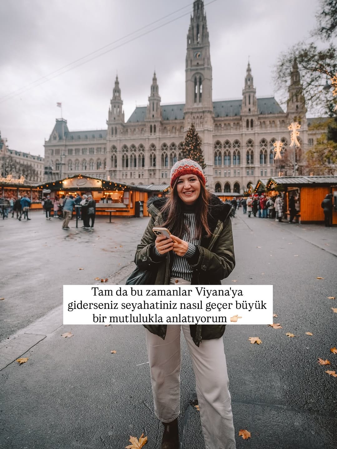 Post 10 by Neşem Çelikkaya Bozdağ on Instagram (carousel)