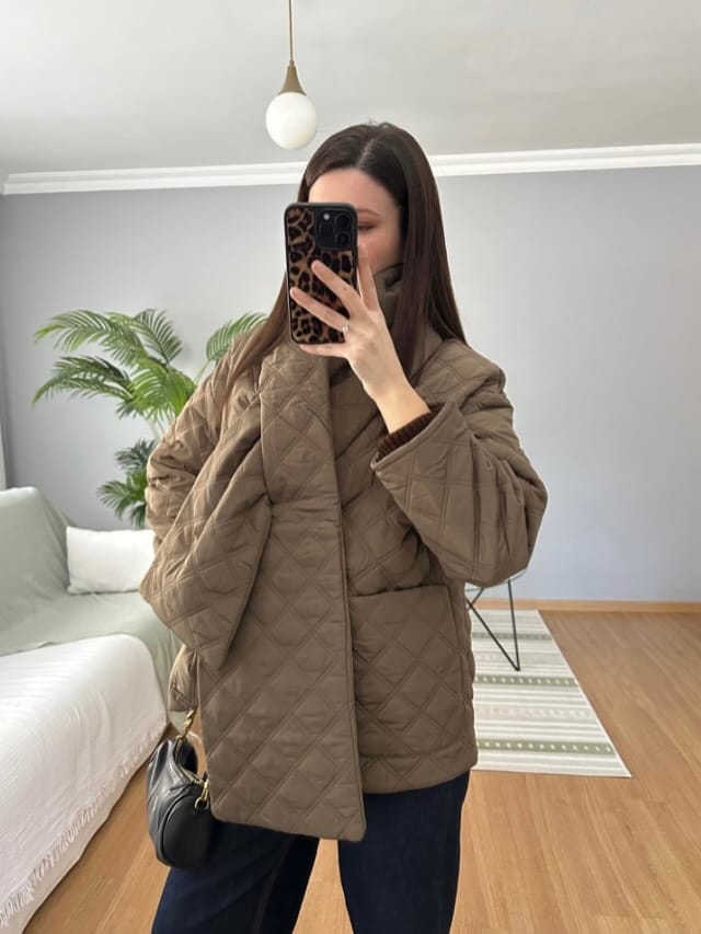 Post 1 by Kulis Butik Bakırköy on Instagram (carousel)