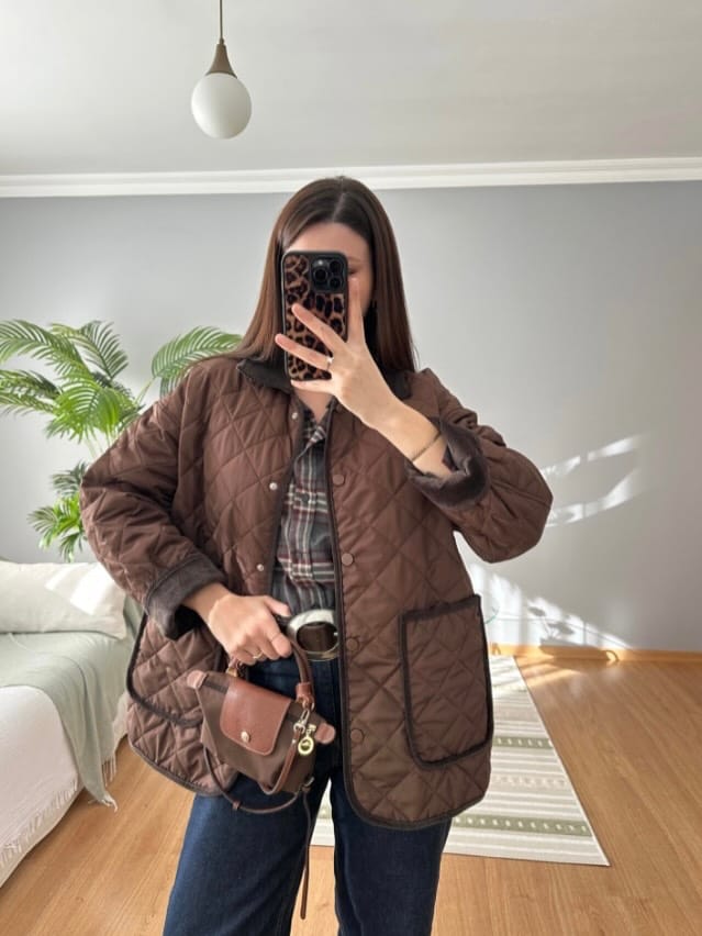 Post 3 by Kulis Butik Bakırköy on Instagram (carousel)