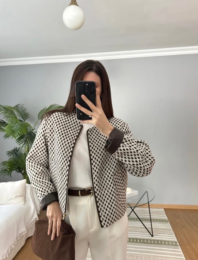 Post 2 by Kulis Butik Bakırköy on Instagram (carousel)