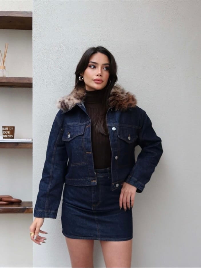 Post 9 by Kulis Butik Bakırköy on Instagram (carousel)