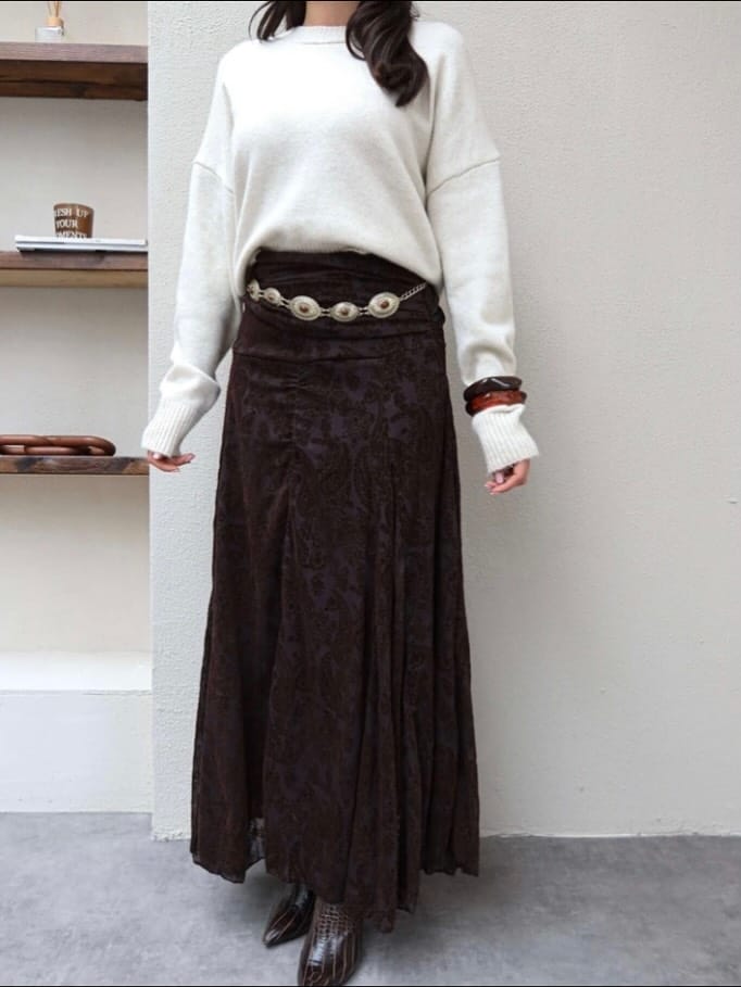 Post 7 by Kulis Butik Bakırköy on Instagram (carousel)