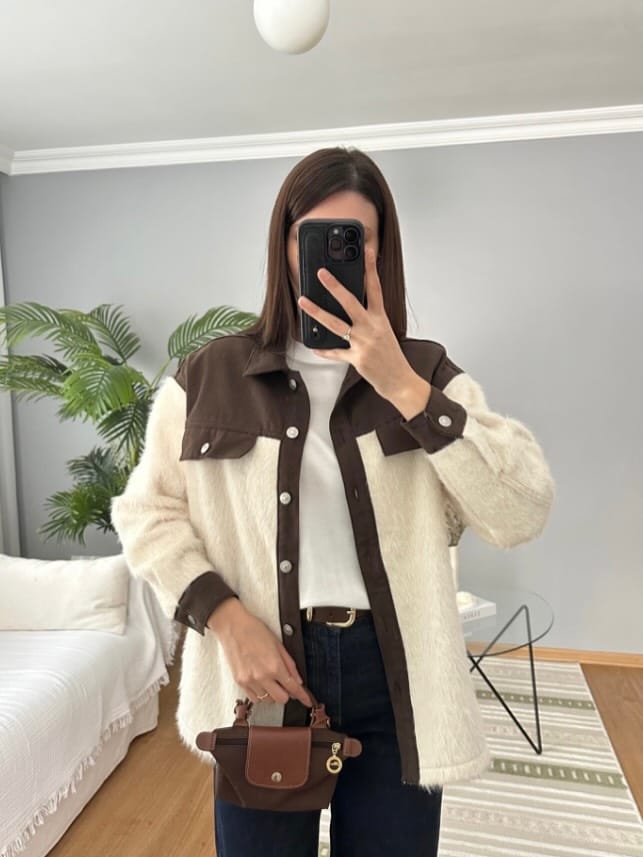 Post 4 by Kulis Butik Bakırköy on Instagram (carousel)