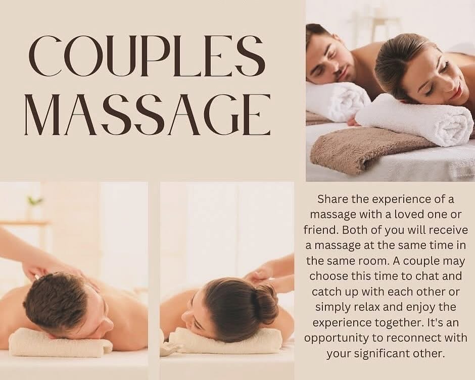 Post 6 by Enjoy spa on Instagram (image)