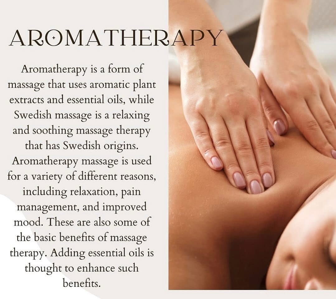 Post 7 by Enjoy spa on Instagram (image)