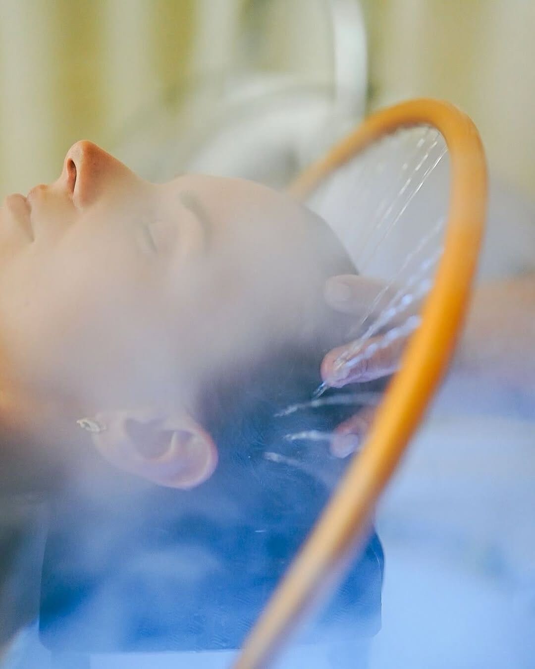 Post 4 by Enjoy spa on Instagram (image)