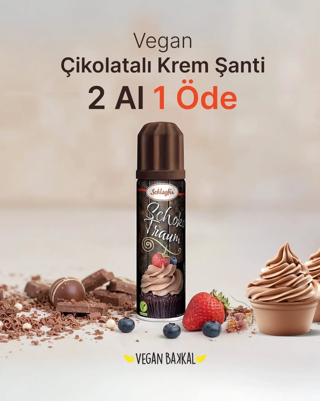 Post 2 by Vegan Bakkal | Organik | Glutensiz | Sıfır Atık | Aromaterapik on Instagram (image)