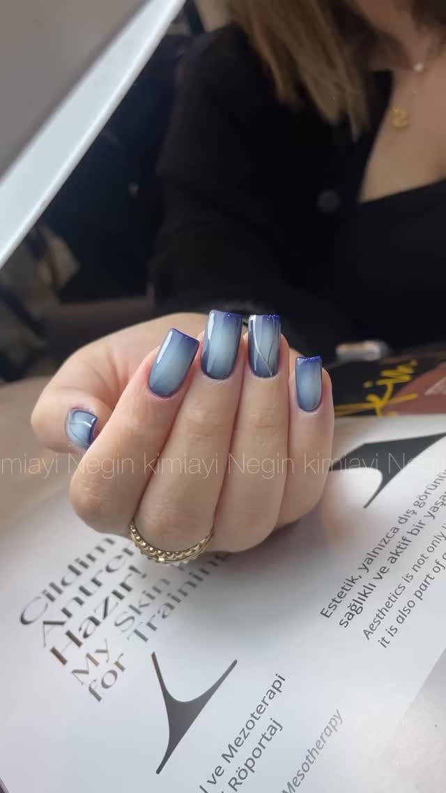 Post 2 by ⚜️💎Negin kimiayi💎⚜️ on Instagram (video)