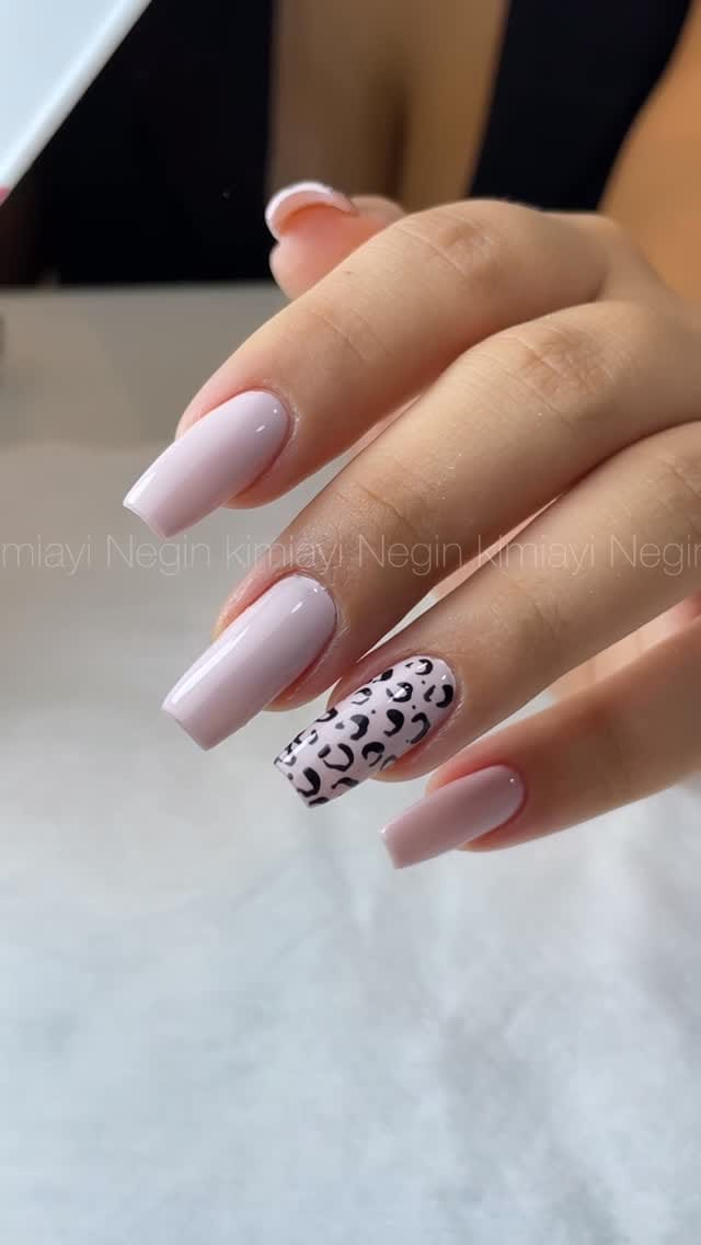 Post 8 by ⚜️💎Negin kimiayi💎⚜️ on Instagram (video)