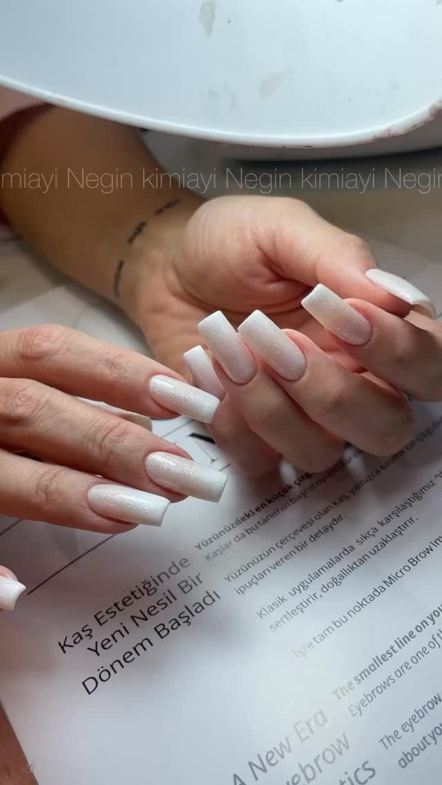 Post 1 by ⚜️💎Negin kimiayi💎⚜️ on Instagram (video)