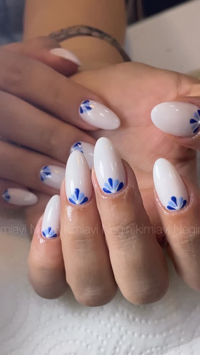 Post 6 by ⚜️💎Negin kimiayi💎⚜️ on Instagram (video)