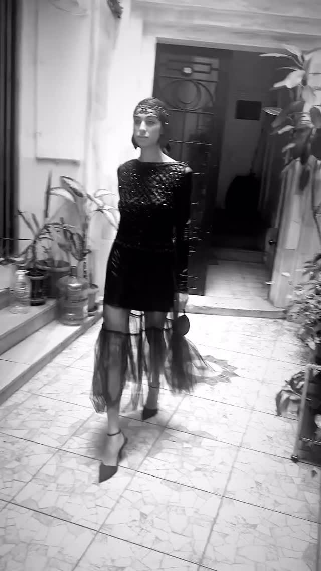 Post 6 by ZEMRA ACARLİ on Instagram (video)