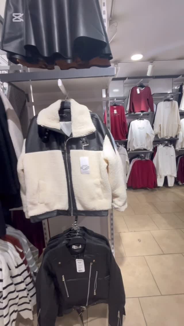 Post 4 by Jeton Giyim ~ Drop Giyim on Instagram (video)