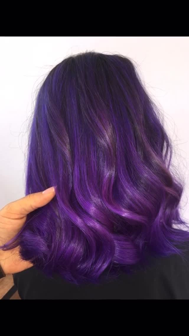 Post 9 by Salonmuratgöktaşbayankuaförü Ⓡ on Instagram (video)