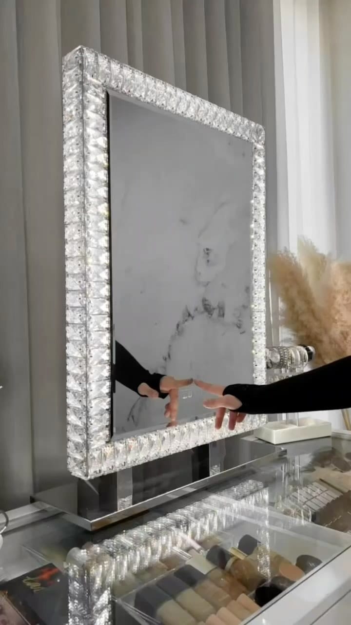 Post 10 by AYNA HOME ®️ on Instagram (video)