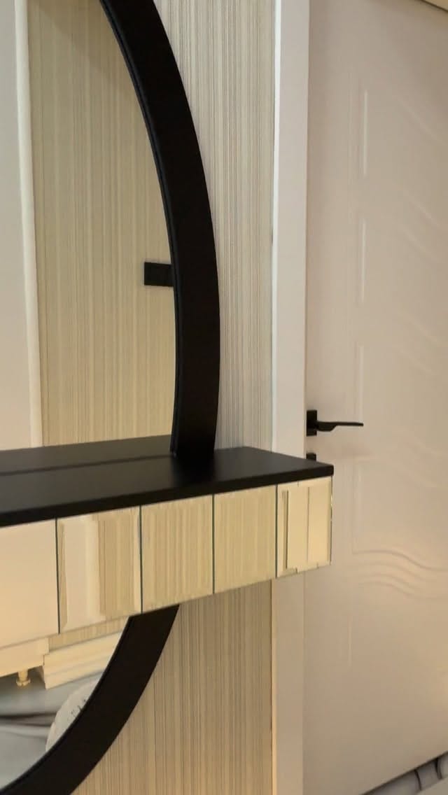 Post 4 by AYNA HOME ®️ on Instagram (video)