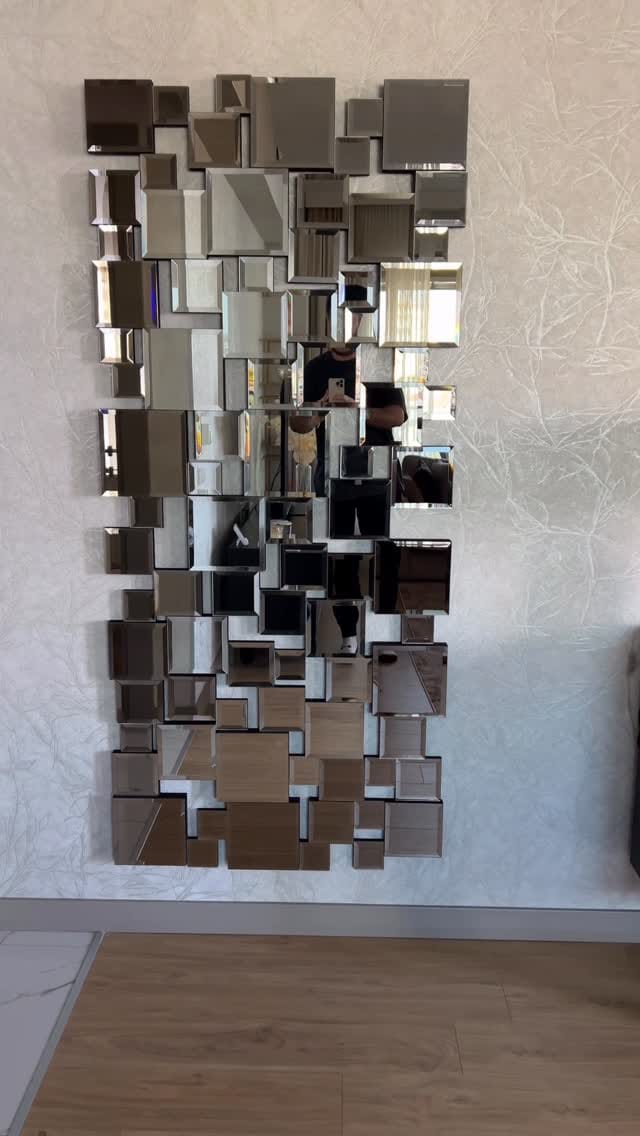 Post 6 by AYNA HOME ®️ on Instagram (video)