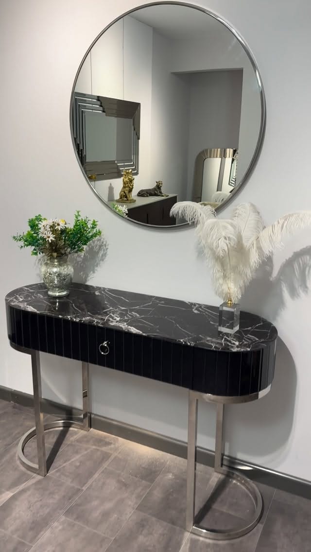Post 5 by AYNA HOME ®️ on Instagram (video)