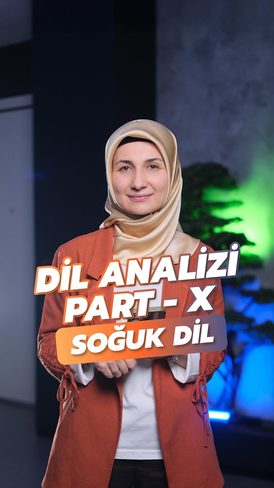 Post 1 by drderyaderince zorlu on Instagram (video)