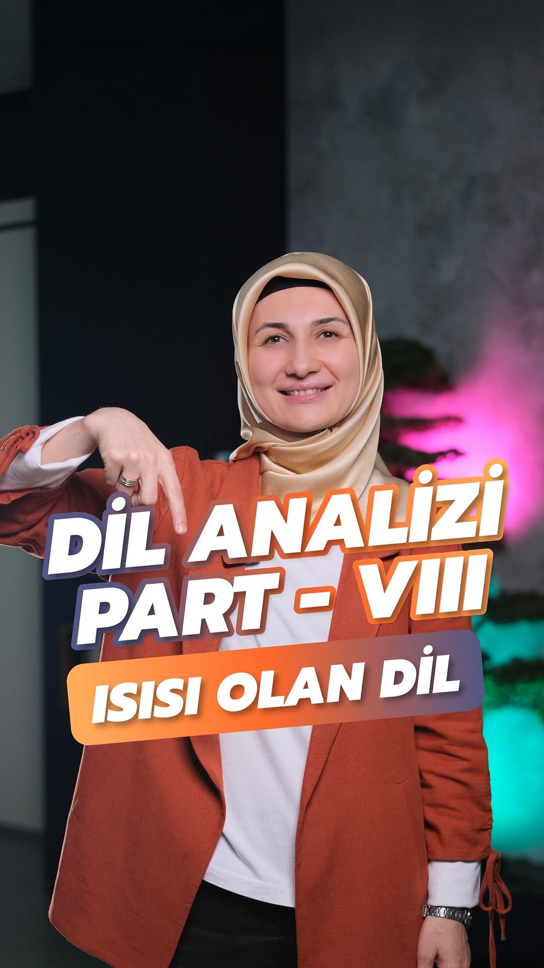 Post 4 by drderyaderince zorlu on Instagram (video)