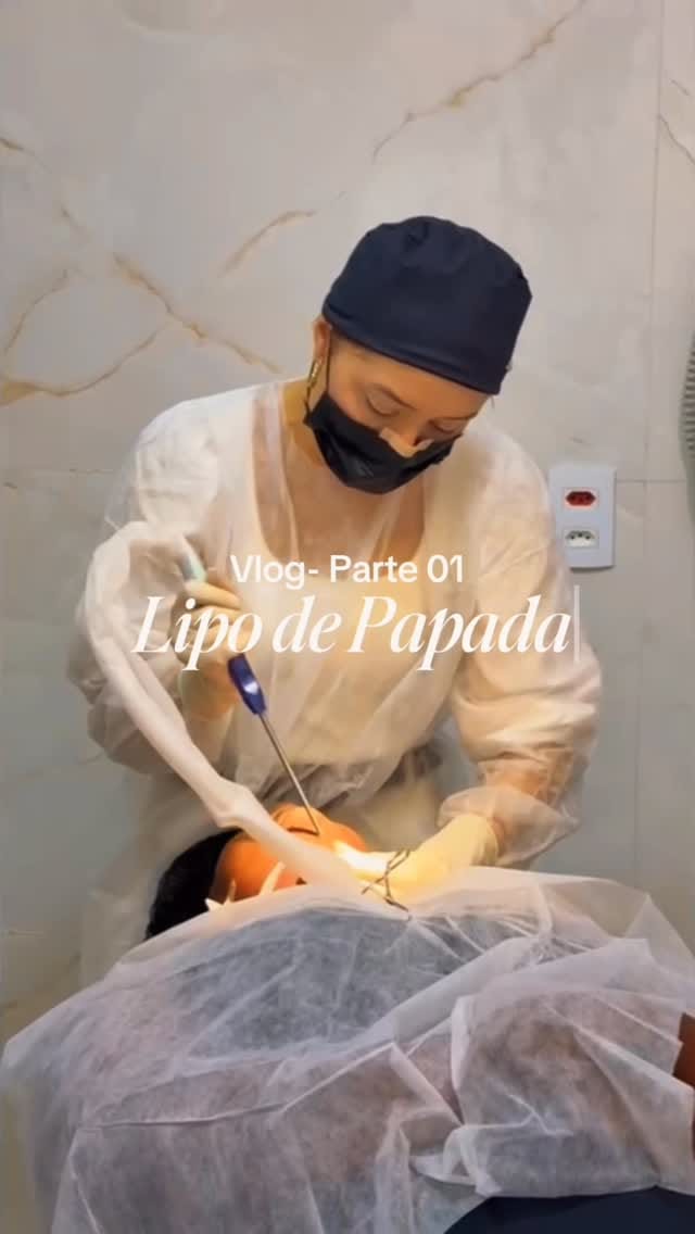 Post 2 by May Diniz on Instagram (video)