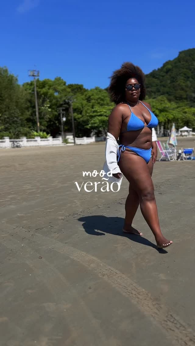 Post 4 by May Diniz on Instagram (video)