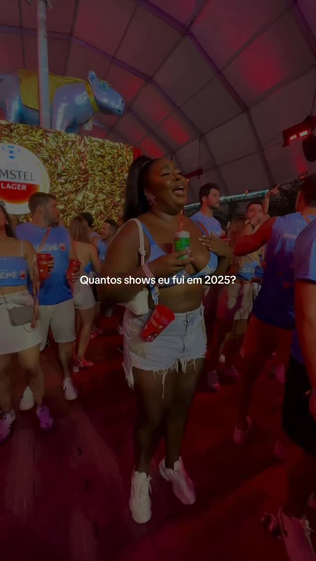 Post 9 by May Diniz on Instagram (video)