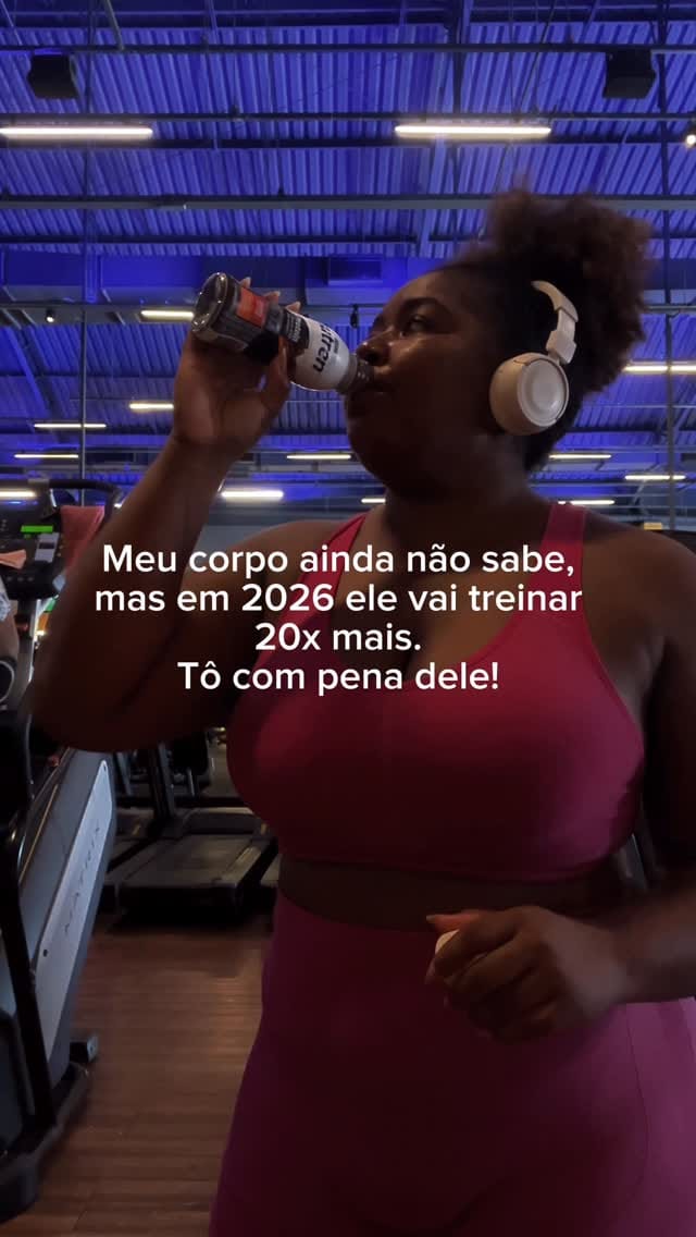 Post 7 by May Diniz on Instagram (video)