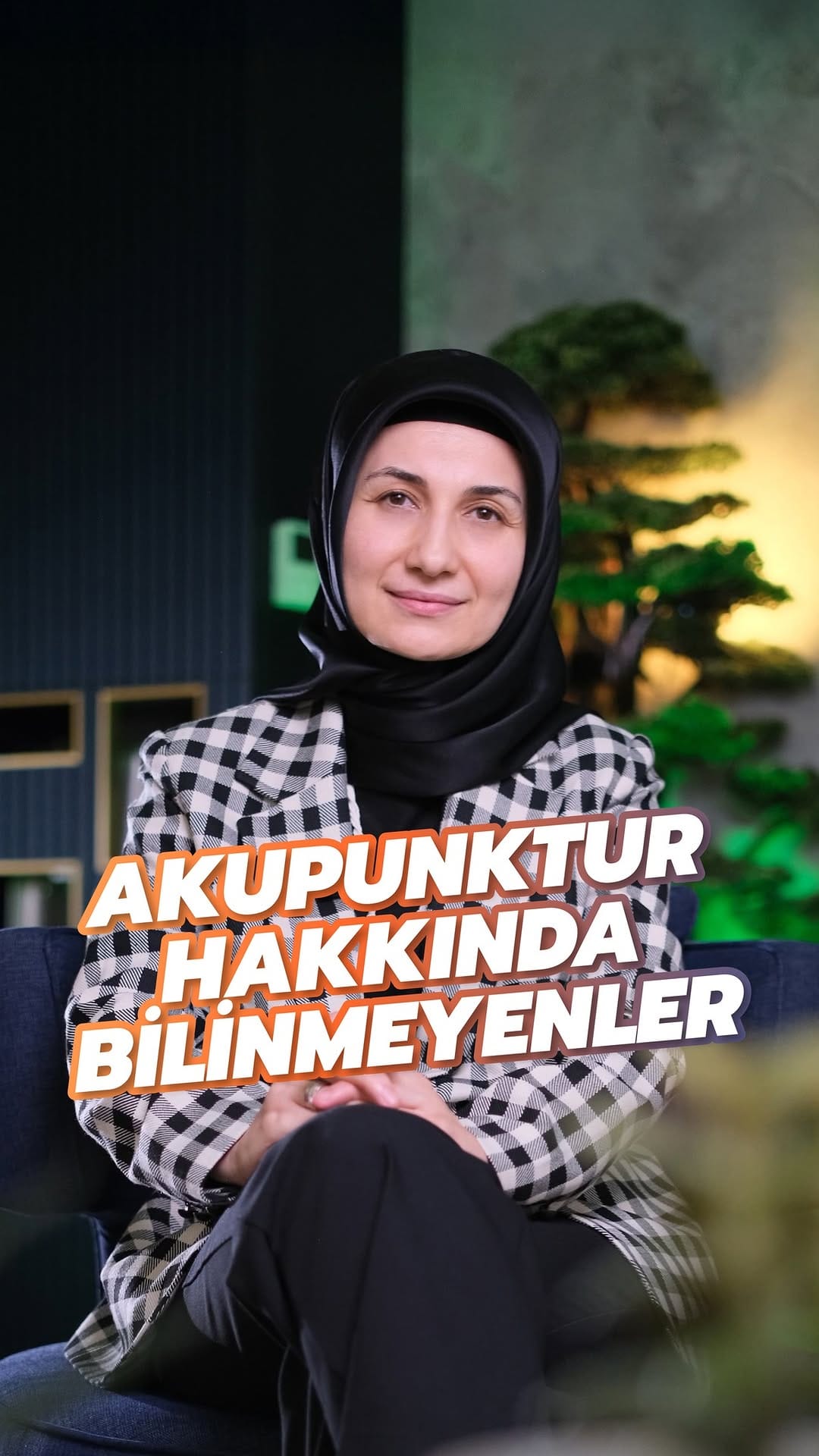 Post 5 by drderyaderince zorlu on Instagram (video)