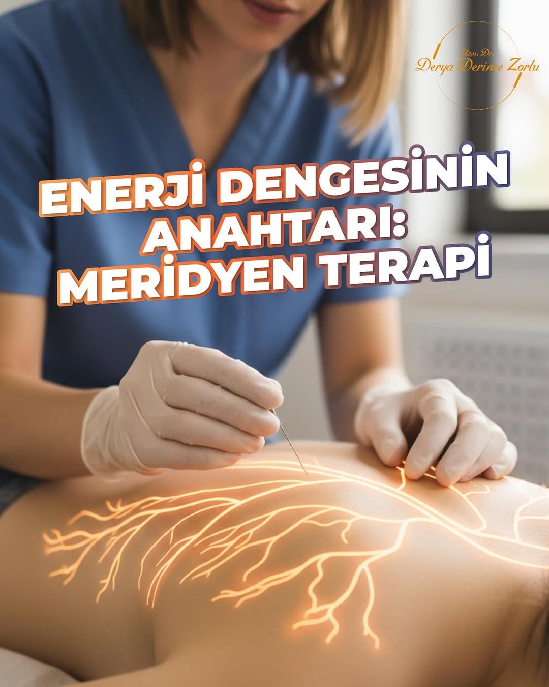 Post 9 by drderyaderince zorlu on Instagram (carousel)