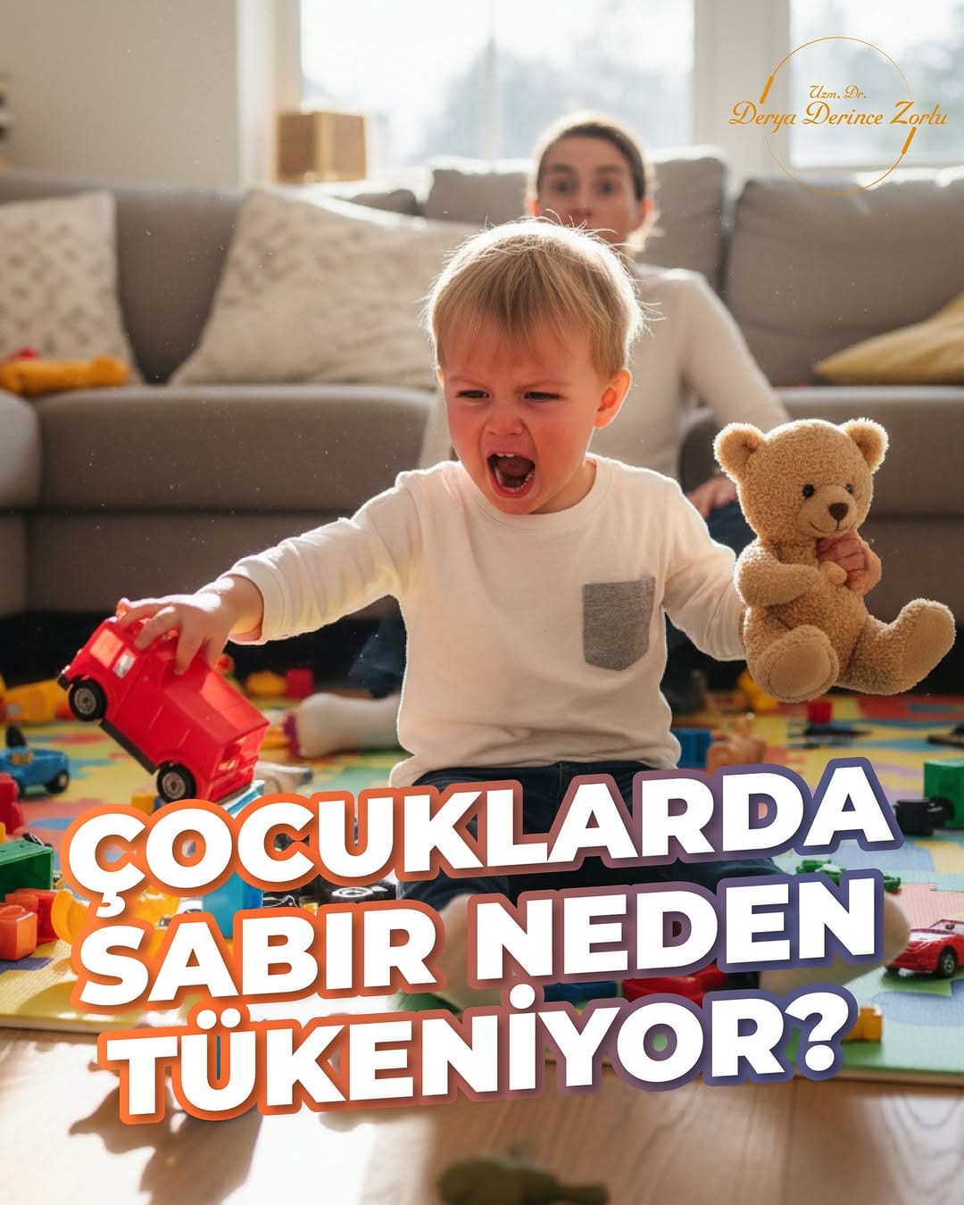 Post 3 by drderyaderince zorlu on Instagram (carousel)