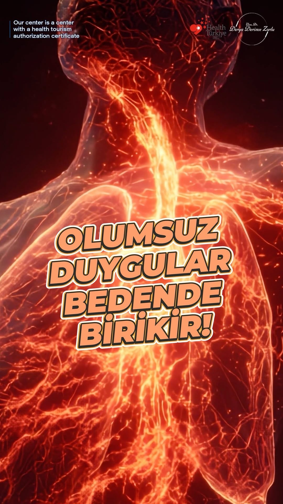 Post 6 by drderyaderince zorlu on Instagram (video)