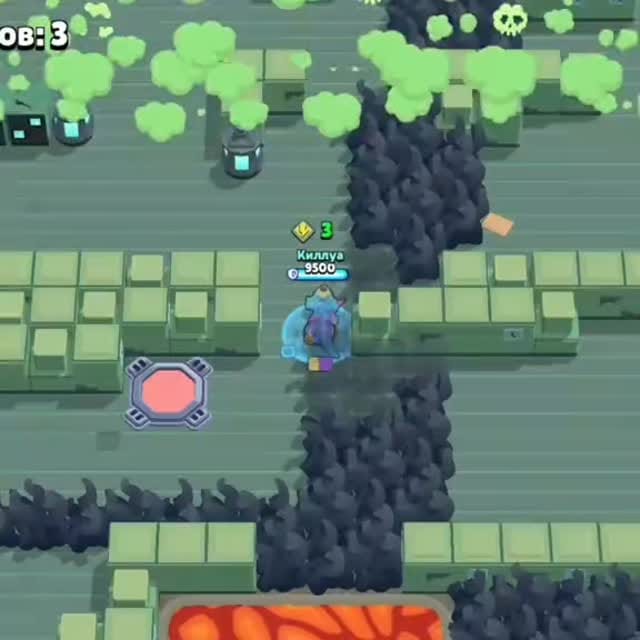 Post 10 by oBirEFSaneBs on Instagram (video)