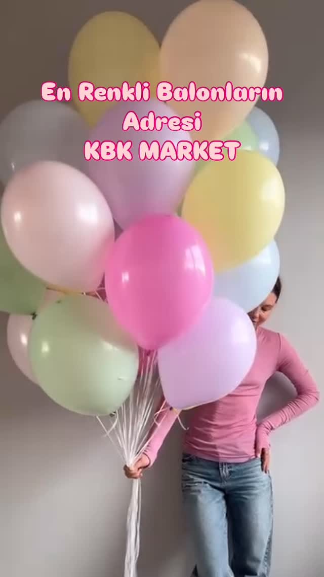Post 8 by www.kbkmarket.com on Instagram (video)