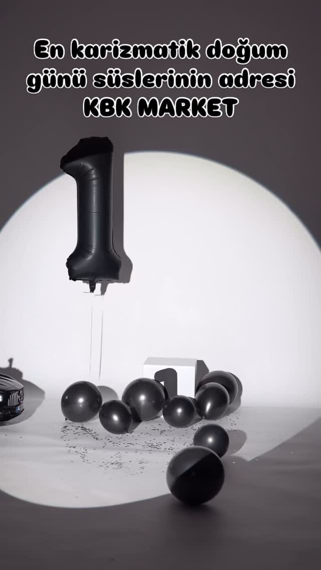 Post 10 by www.kbkmarket.com on Instagram (video)
