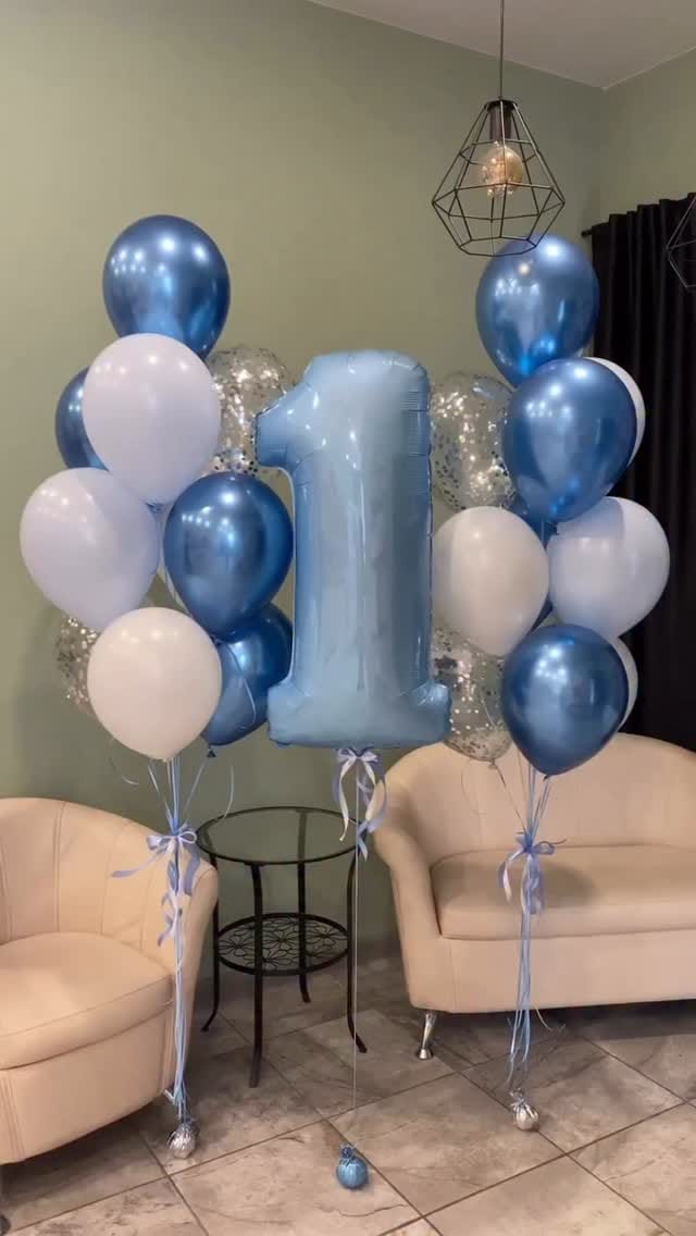 Post 4 by www.kbkmarket.com on Instagram (video)