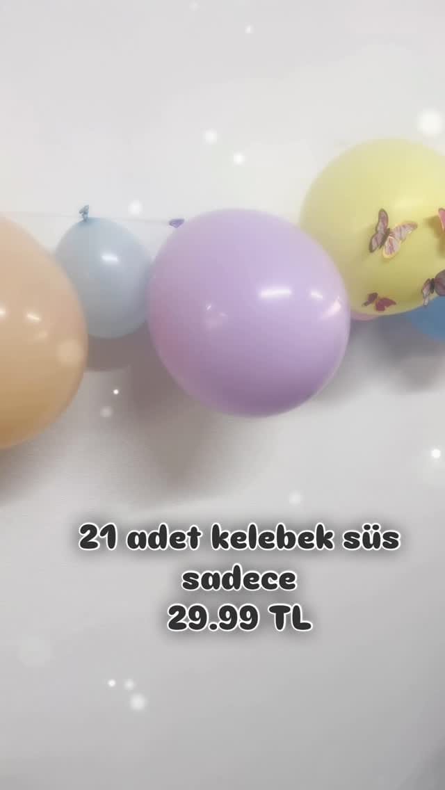 Post 5 by www.kbkmarket.com on Instagram (video)
