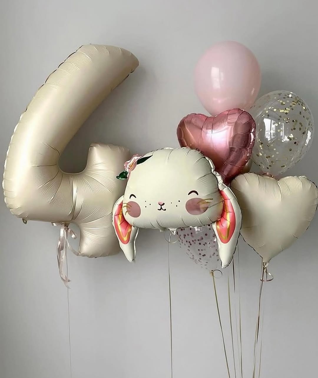 Post 2 by www.kbkmarket.com on Instagram (image)
