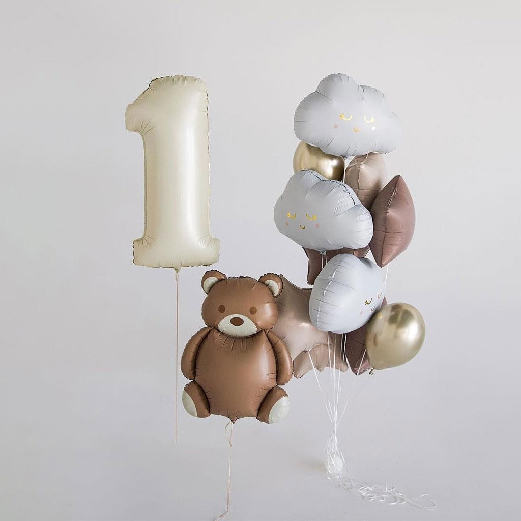 Post 3 by www.kbkmarket.com on Instagram (image)
