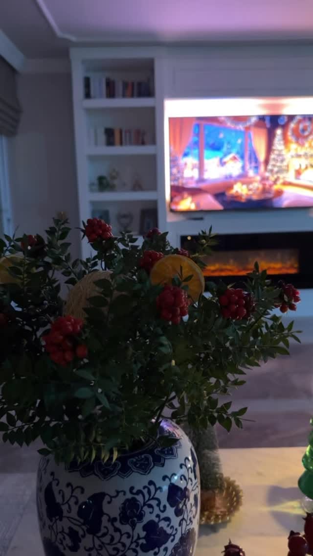 Post 2 by HomebyHilal🏠 on Instagram (video)