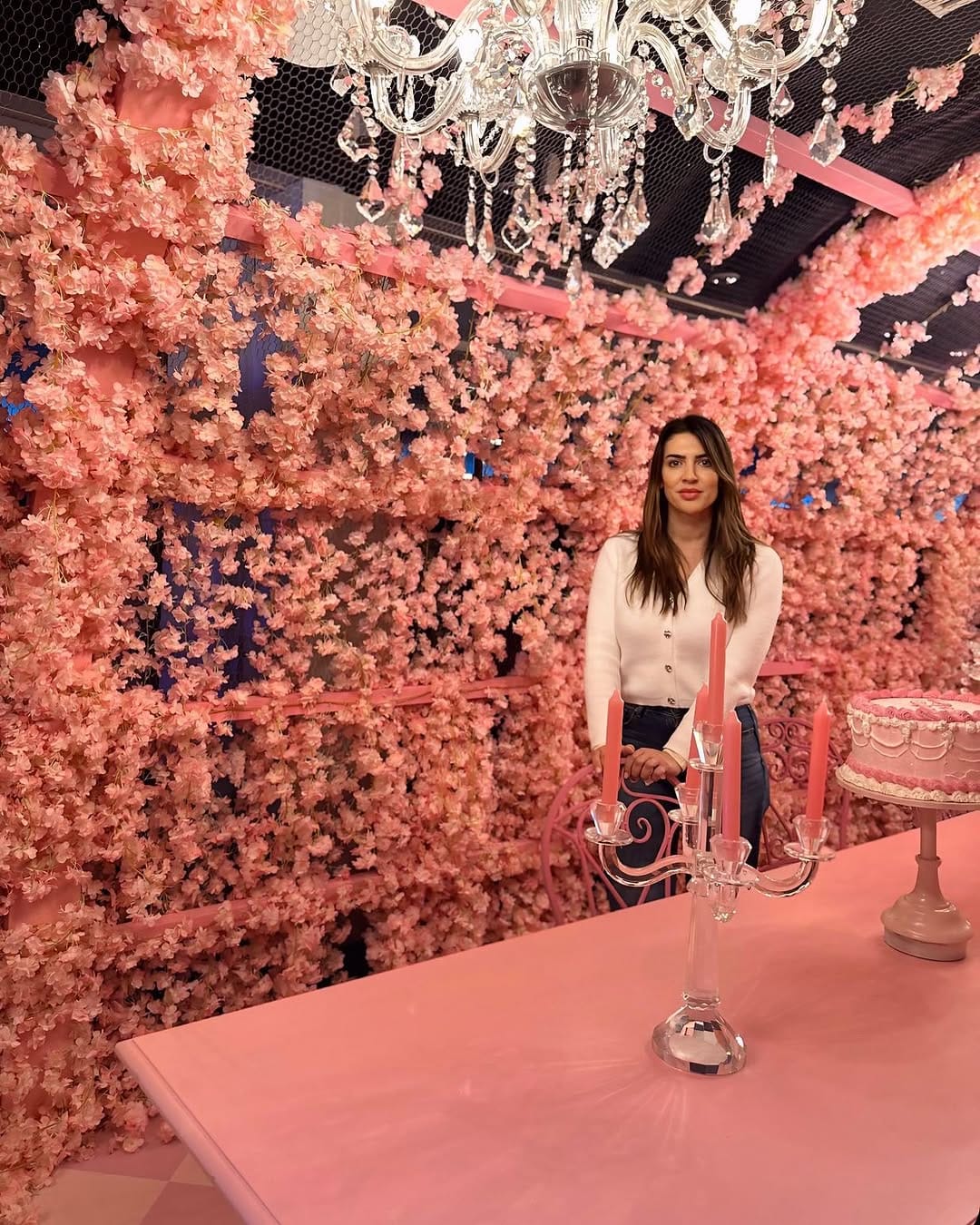 Post 9 by HomebyHilal🏠 on Instagram (carousel)