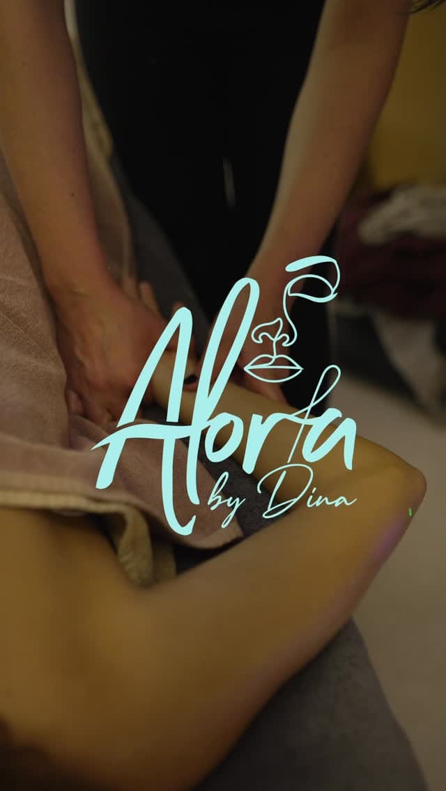 Post 6 by Dina Said | Microblading, Eyeliner and lip pigmentation artist on Instagram (video)