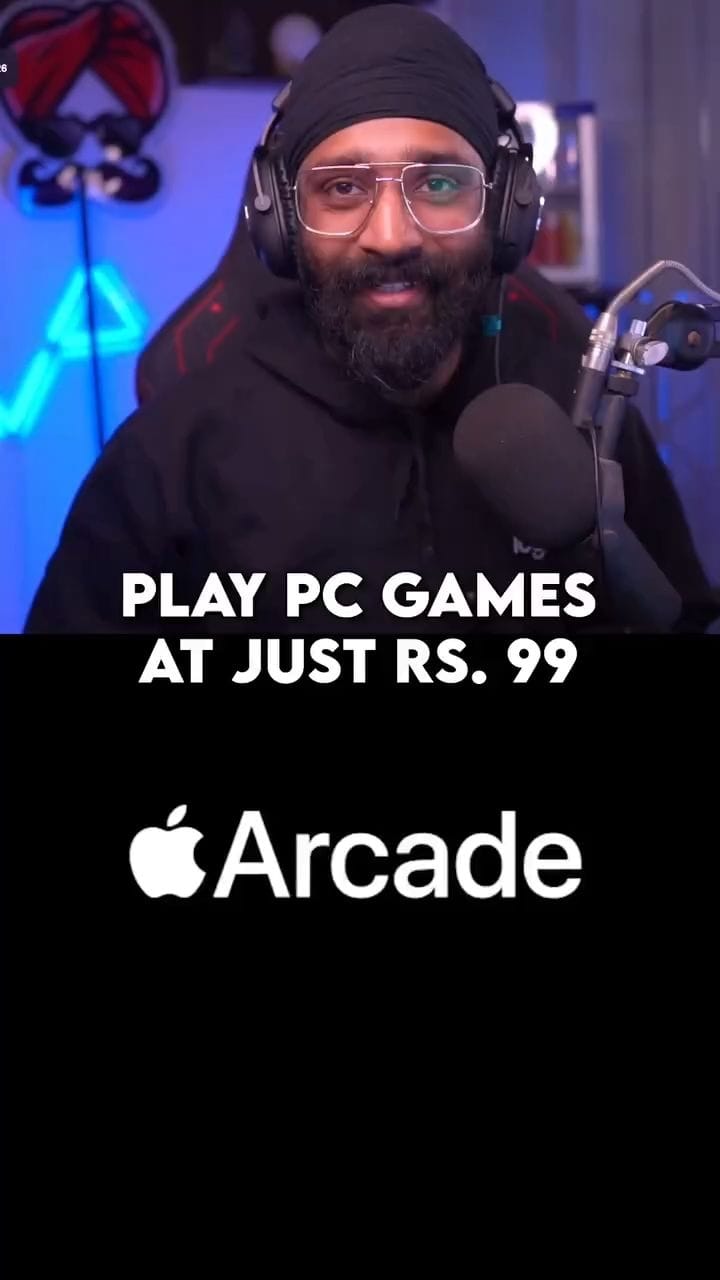 Post 4 by Sikhwarrior on Instagram (video)